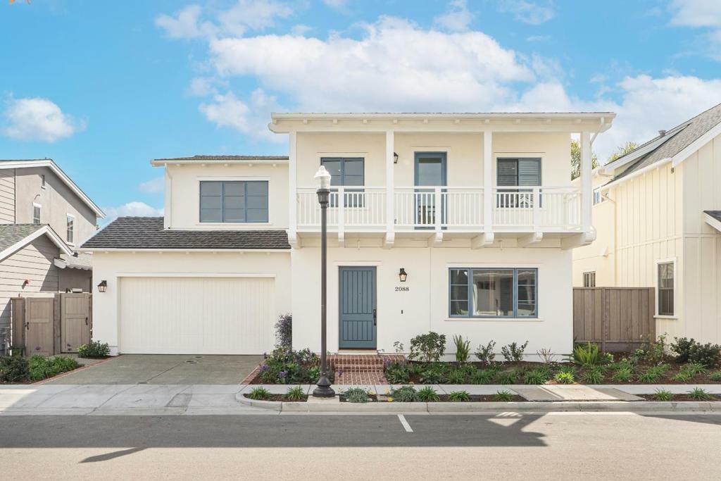 2088 Cully Place  San Jose CA 95124 photo
