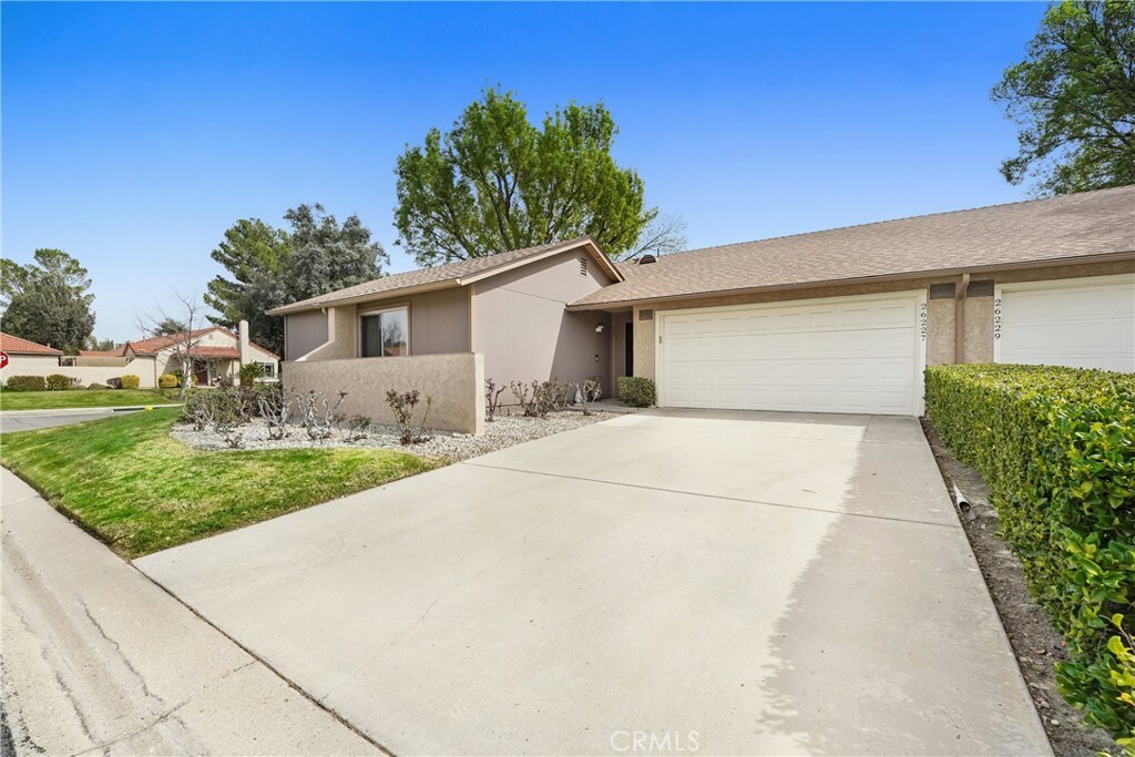 Property Photo:  26227 Rainbow Glen Drive  CA 91321 