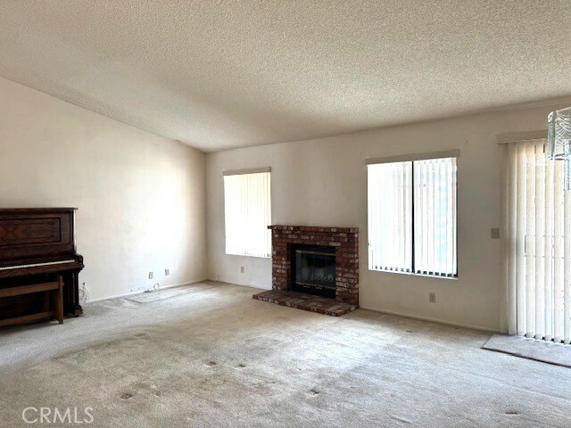 Property Photo:  1345 Trenton Circle  CA 92583 