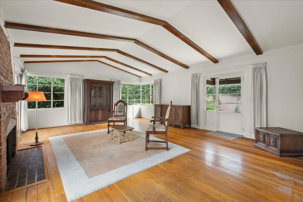 Property Photo: 1585 Dry Creek Road CA 95008