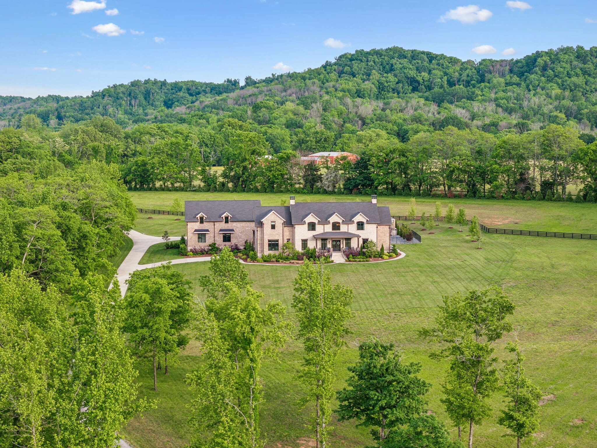 Property Photo: 6599 Owen Hill Rd TN 37046