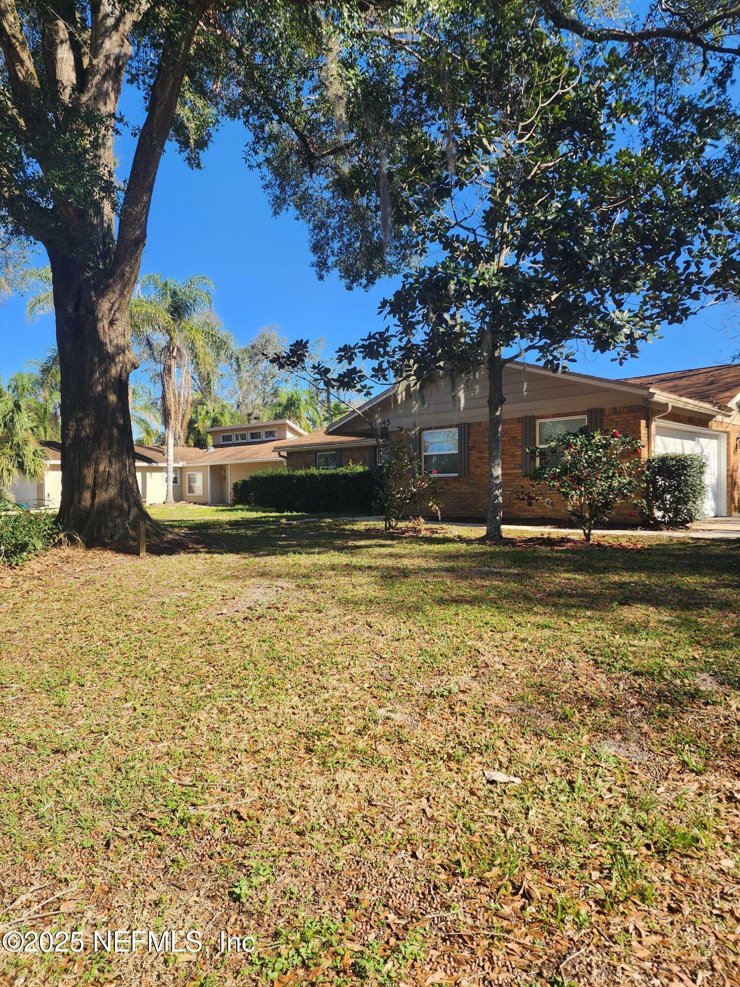 Property Photo:  12345 Cormorant Court  FL 32223 