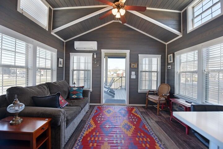 Property Photo: 57 Mountain Vista GA 30512