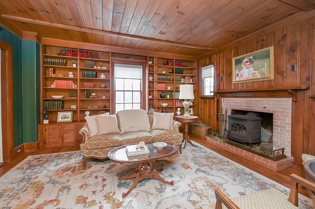 Property Photo: 163 Main Street NH 03865