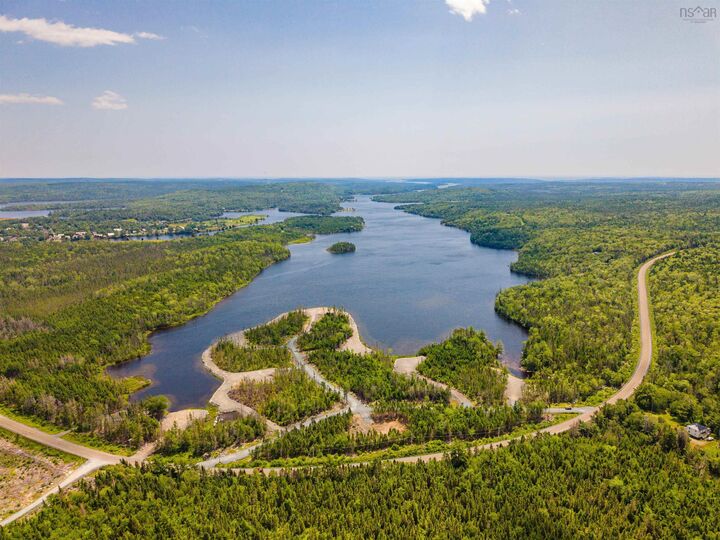 Property Photo:  Lot 5 Highway 7  NS B0J 3C0 