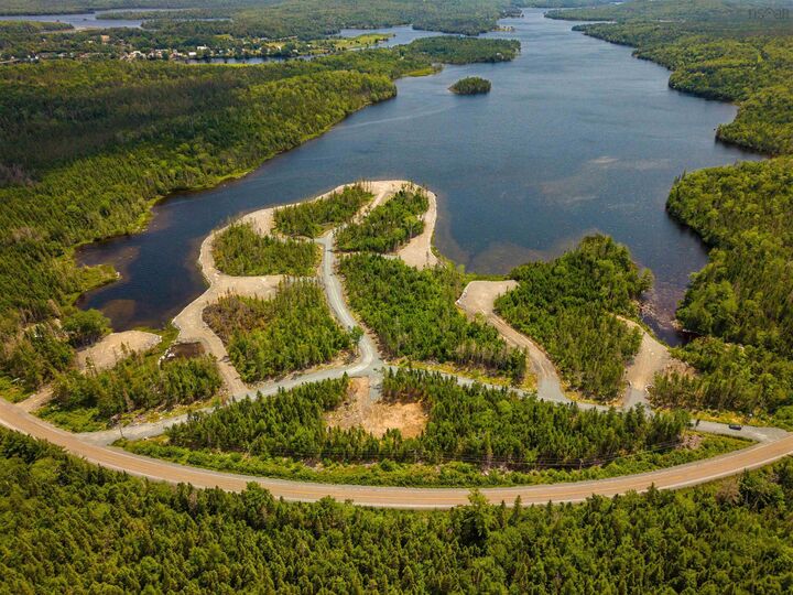 Lot 3 Highway 7 — photo 1
