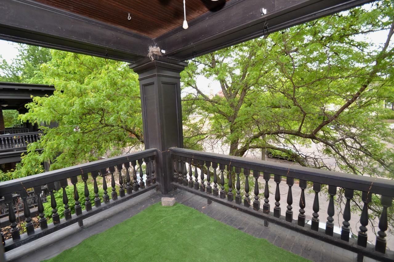 Property Photo:  28 Saint Albans Street N 4N  MN 55104 