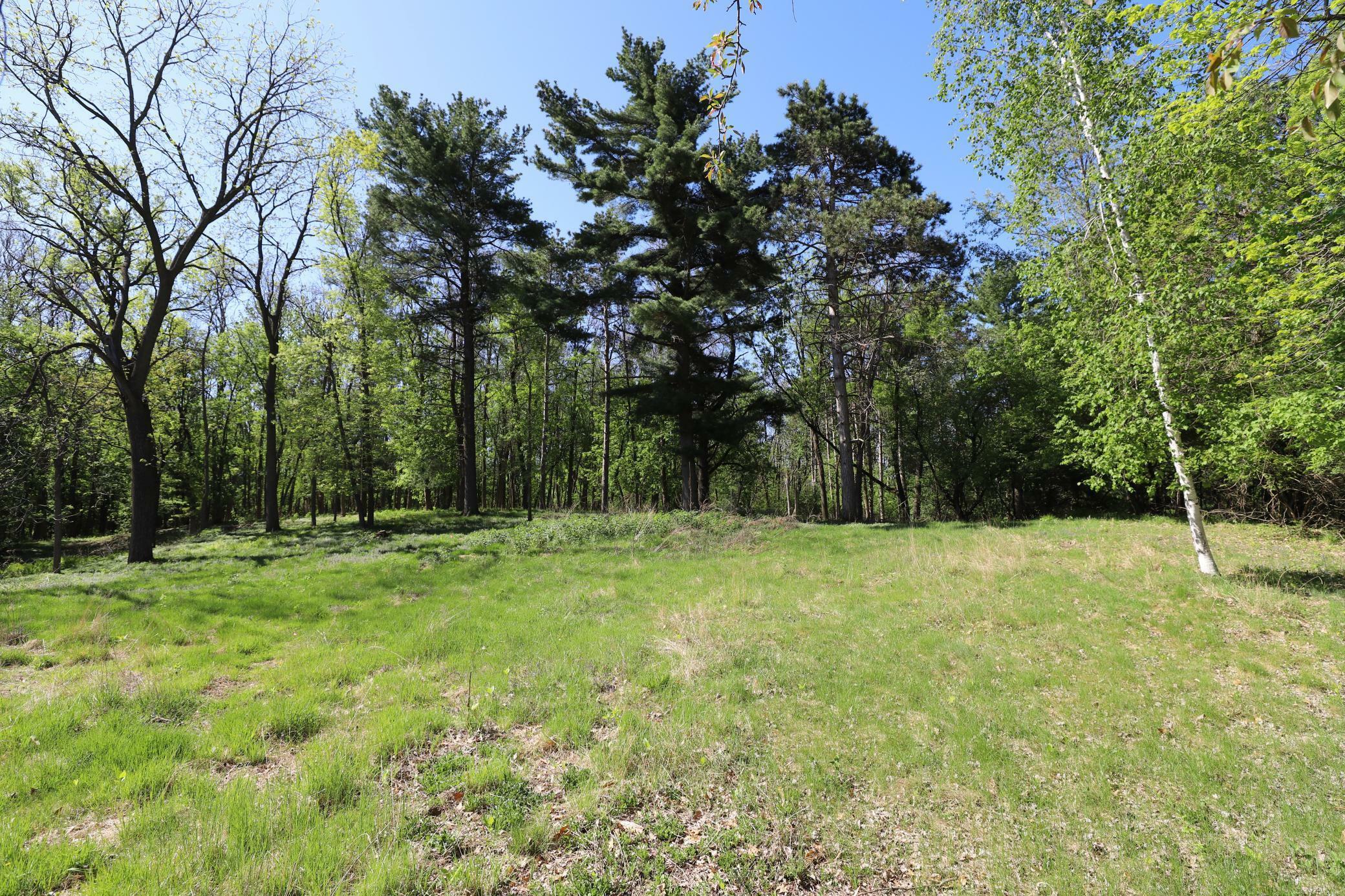 Property Photo: 150 Cedar Street MN 55110