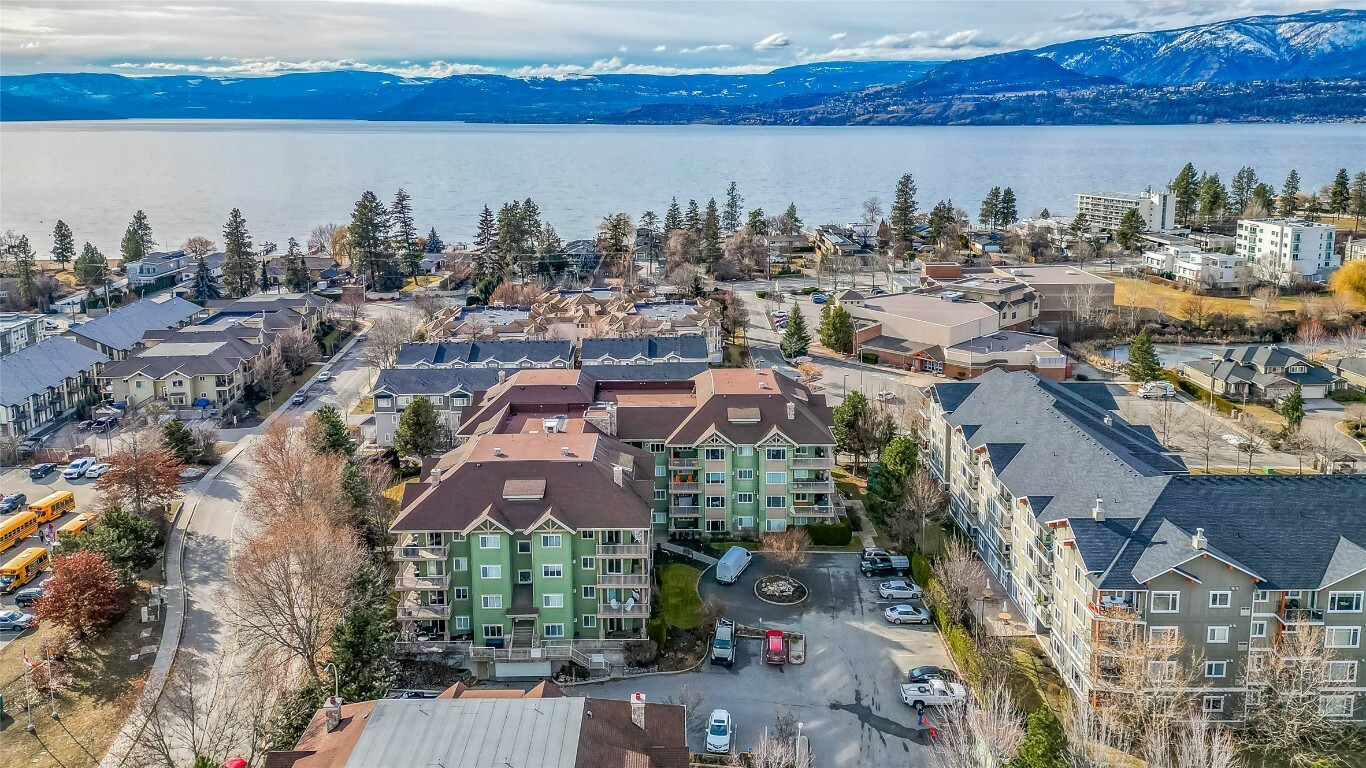 Property Photo:  680 Lequime Road 101  BC V1W 1A4 