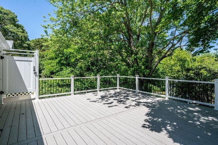 Property Photo:  2 Pine Ridge End  MA 02666 