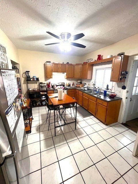 Property Photo: 192 Harvard A MA 02155