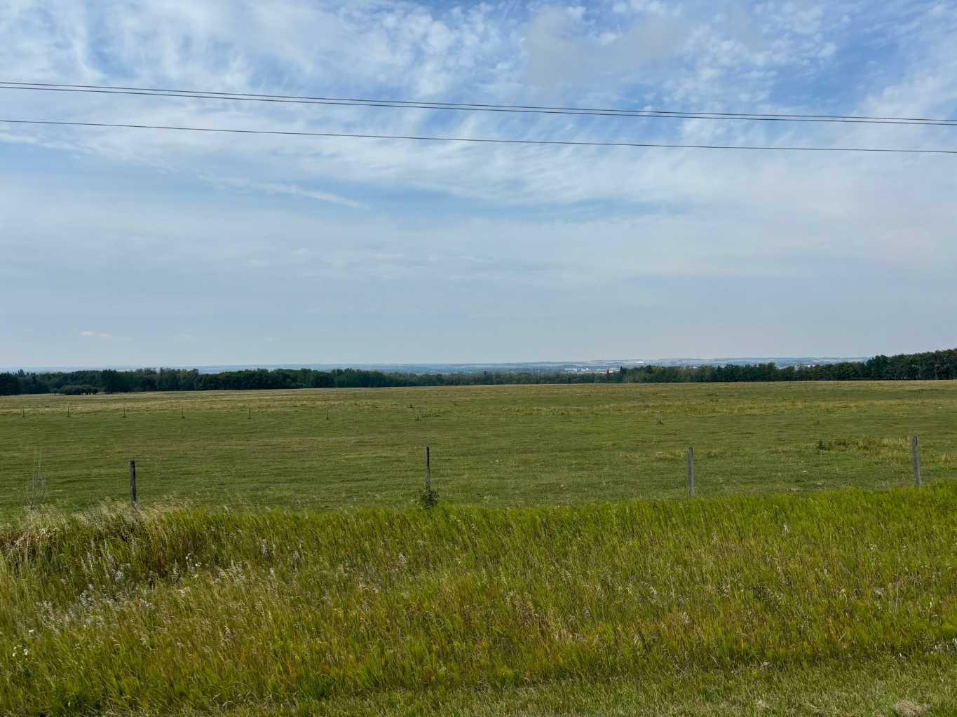 Property Photo: 2910 &Amp 2920 35 Street AB T4J 1A7