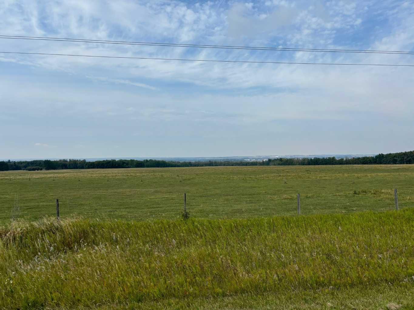 2910 &Amp 2920 35 Street  Ponoka AB T4J 1A7 photo