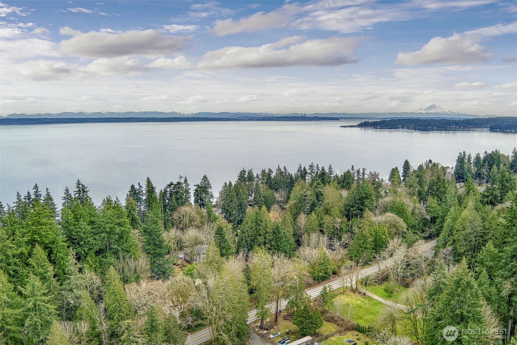 Property Photo:  19369  Harris Avenue NE  WA 98392 