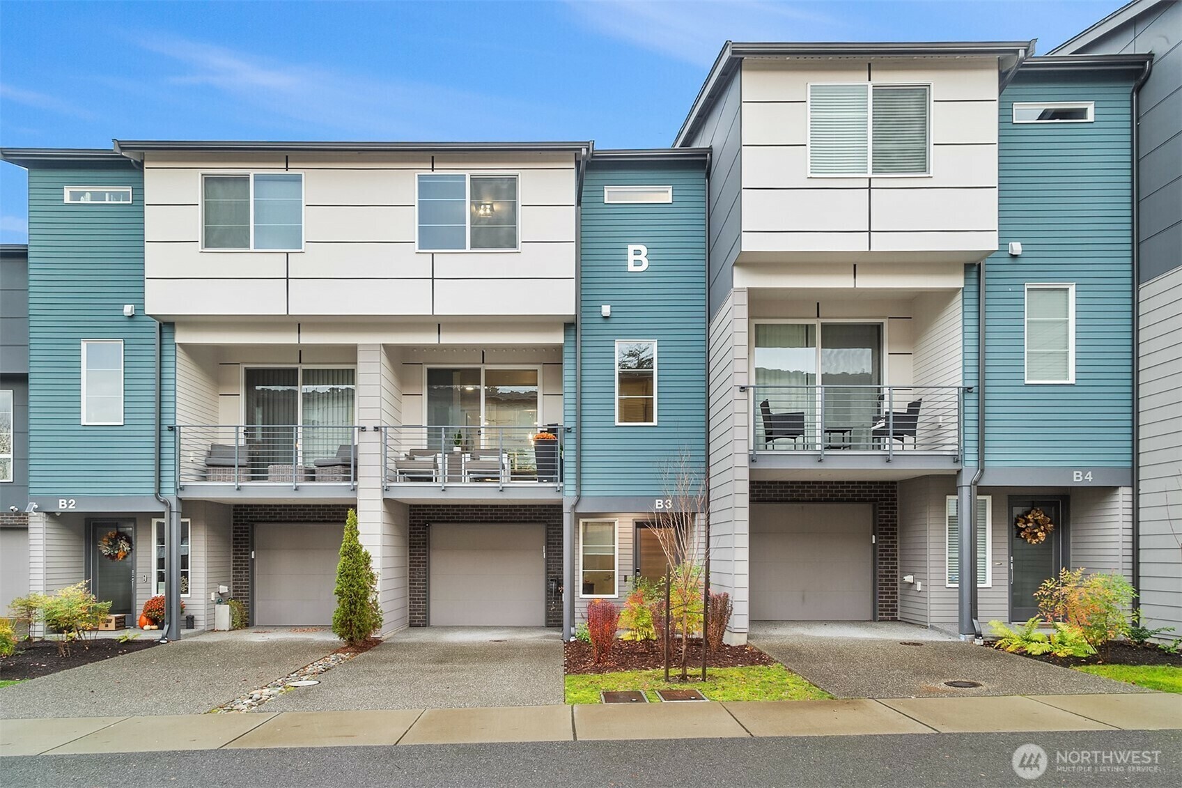 14520  Jefferson Way B3  Lynnwood WA 98087 photo