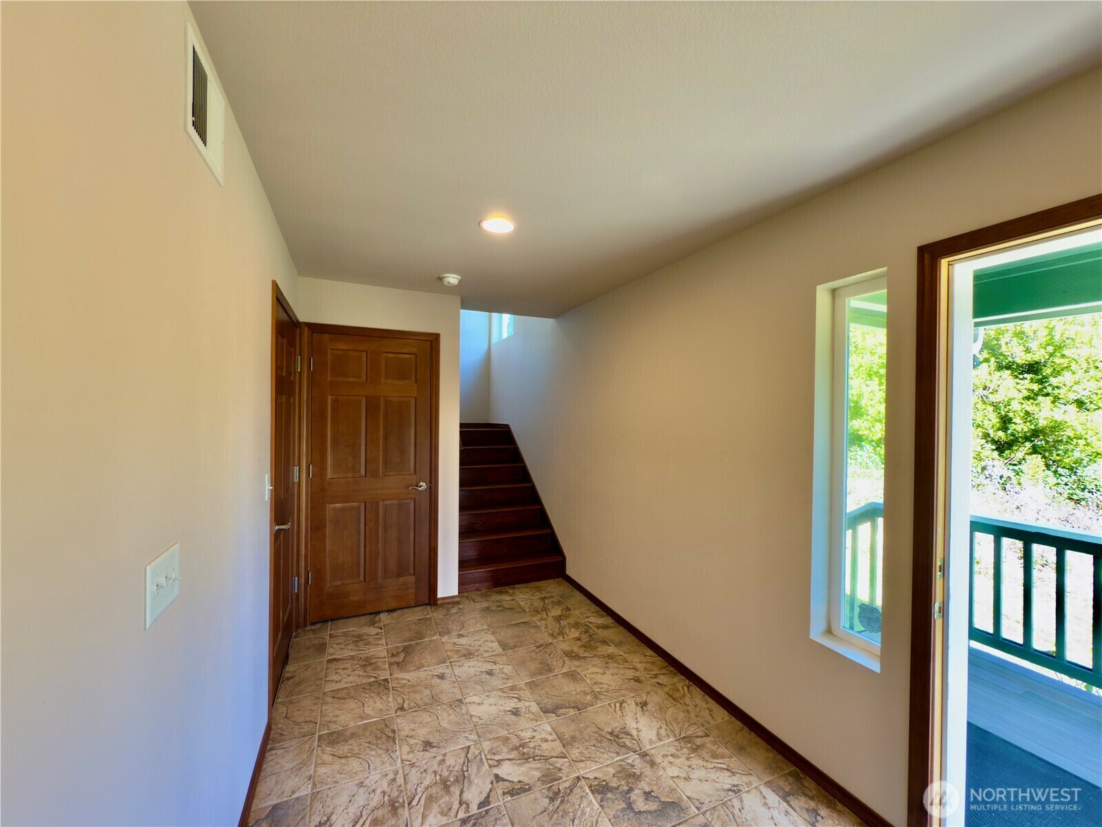 Property Photo: 189 Sand Dune Avenue SW WA 98569