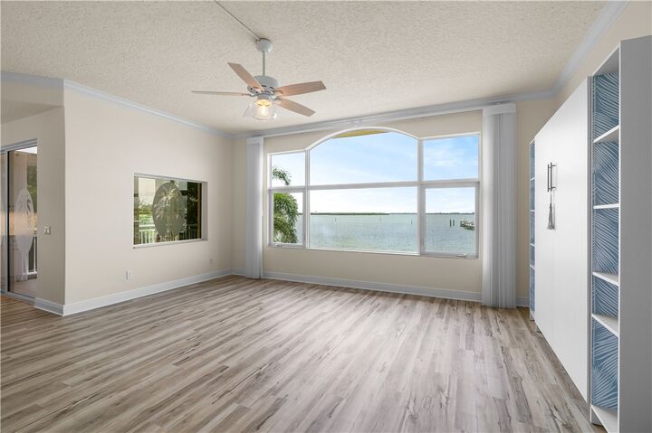 Property Photo:  1701 Gulfstream Avenue 729  FL 34949 