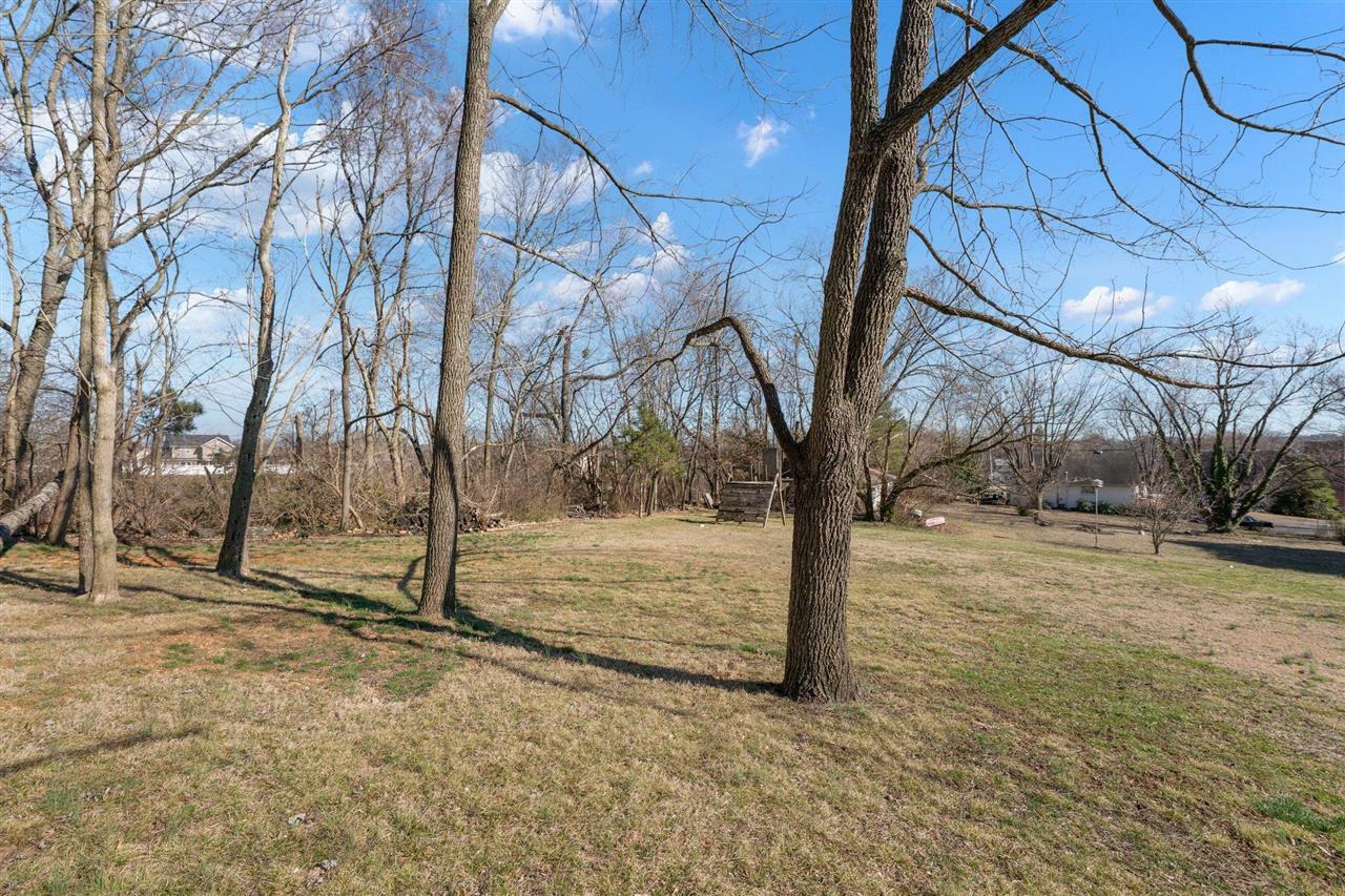 Property Photo: 101 Third Street KY 42141
