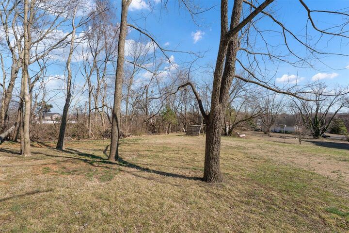Property Photo:  101 Third Street  KY 42141 