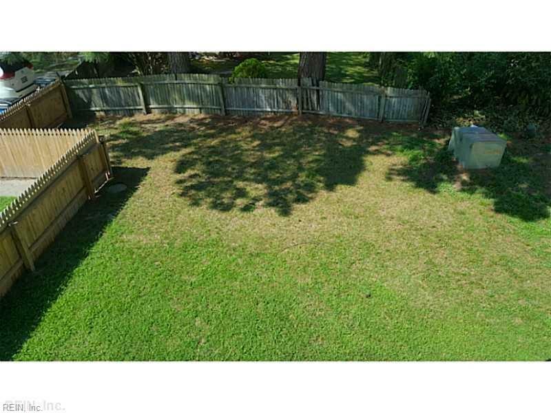 Property Photo:  5309 Commons Ct  VA 23462 