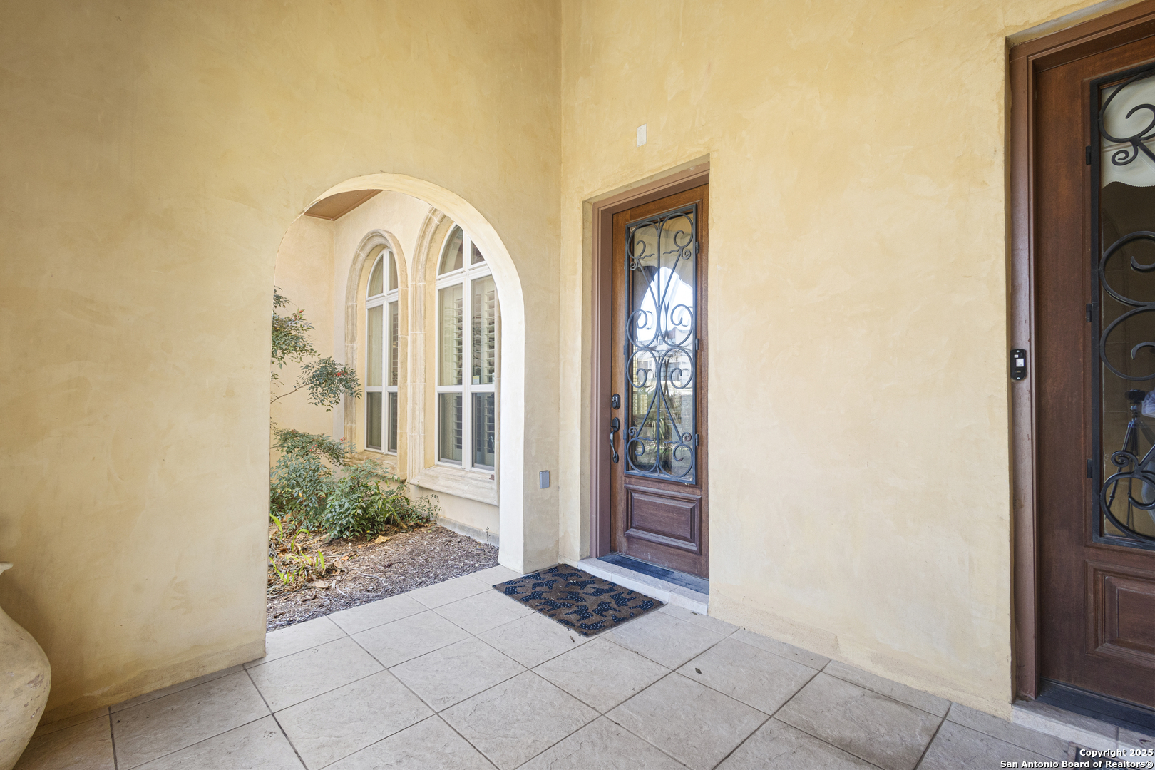 Property Photo: 6708 Frua TX 78257