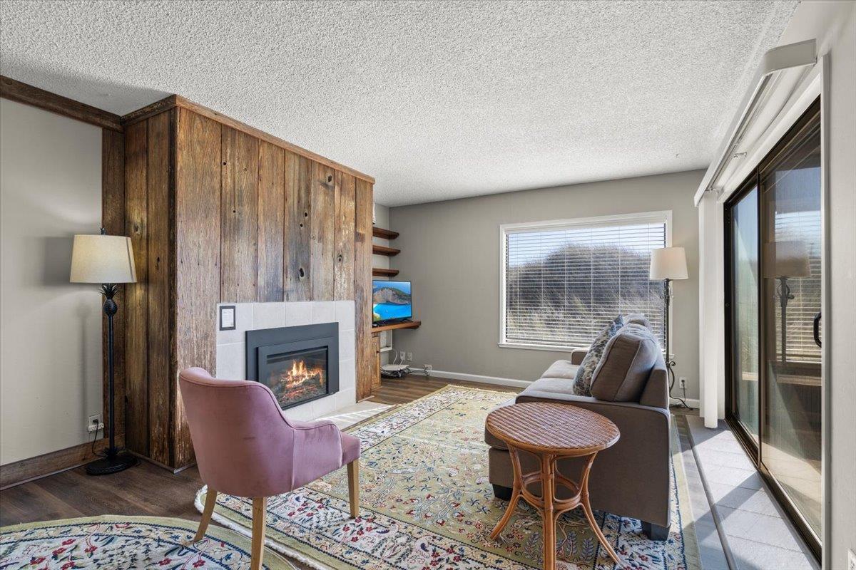Property Photo: 101 Shell Drive 211 CA 95076
