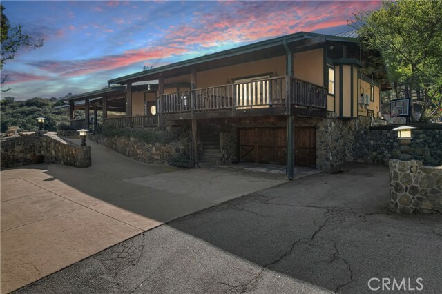 Property Photo:  42982 De Luz Road  CA 92562 