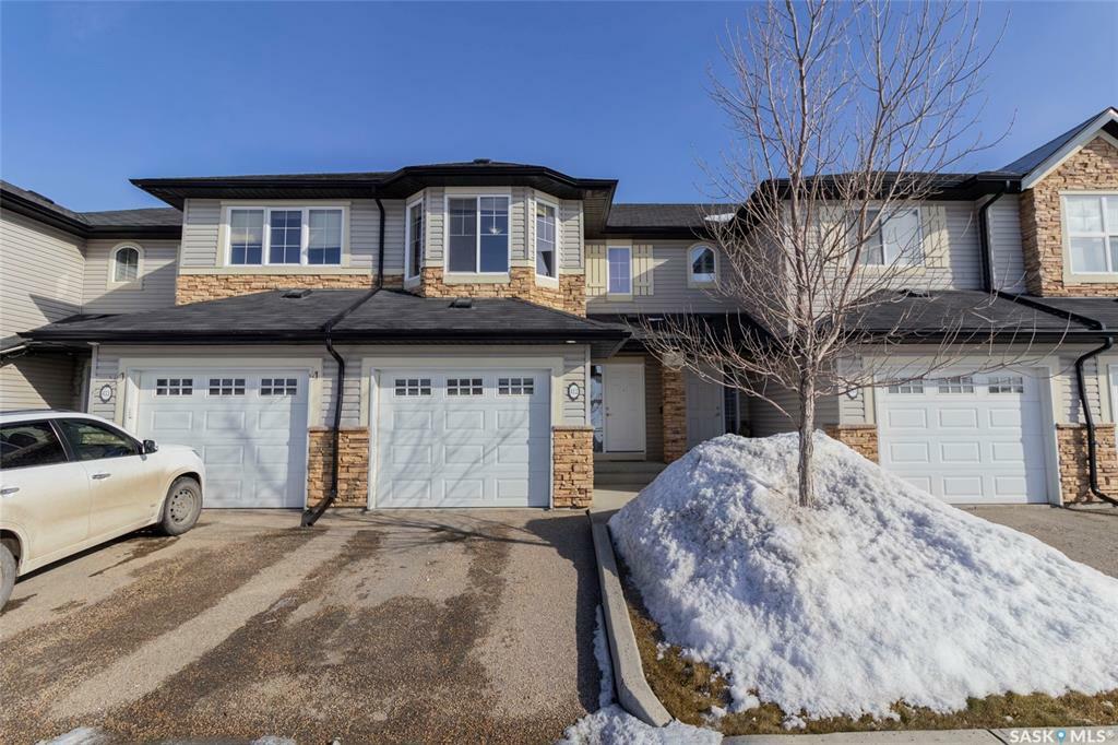 615 Lynd Crescent 412  Saskatoon SK S7T 0G8 photo