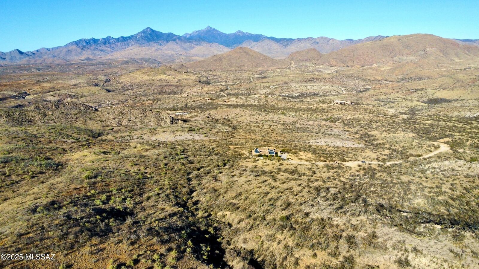 Property Photo: Eagle Peak Ct 103 AZ 85648