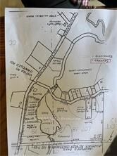 Property Photo:  00 Vistula Road  ON K0J 1B0 