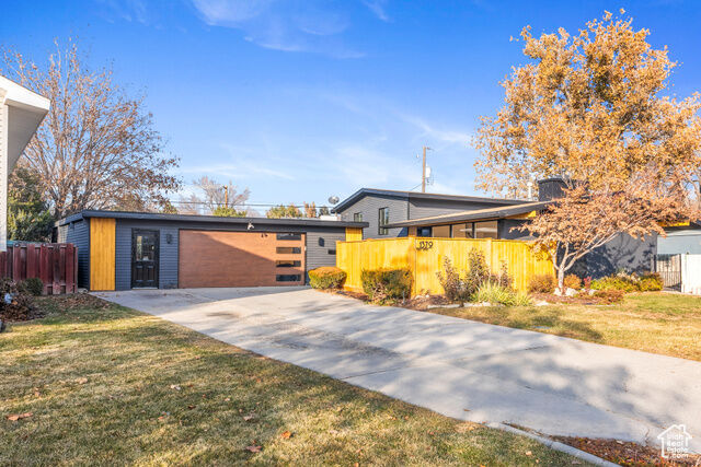 Property Photo: Address not disclosed UT 84121