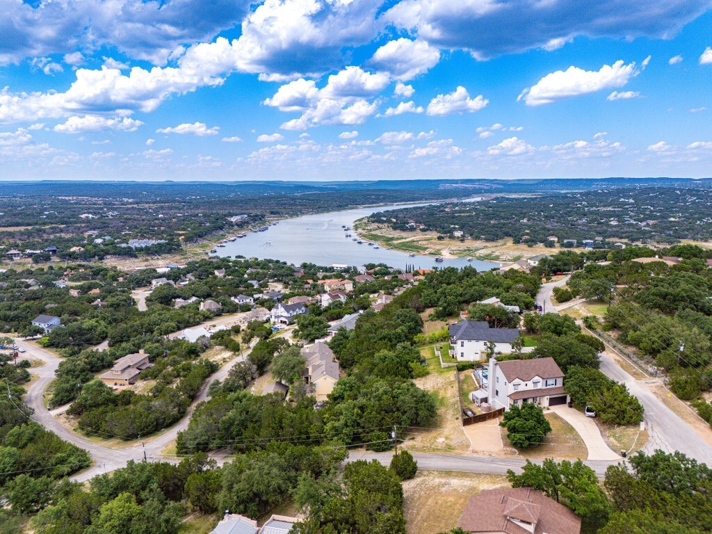 Property Photo: 101 Ronay Dr. S S Ronay Drive S TX 78669