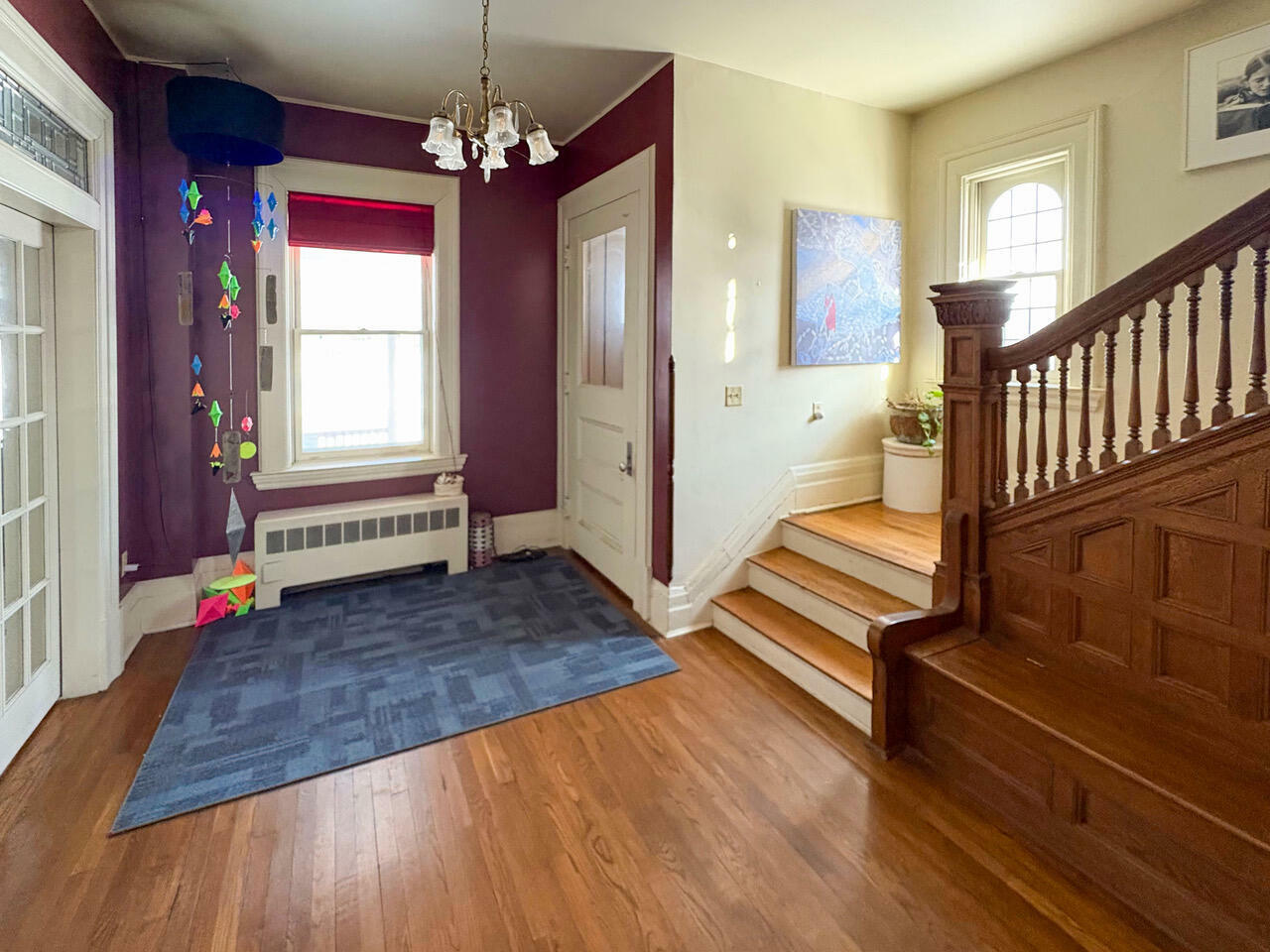 Property Photo:  174 US Oval Oval  NY 12903 