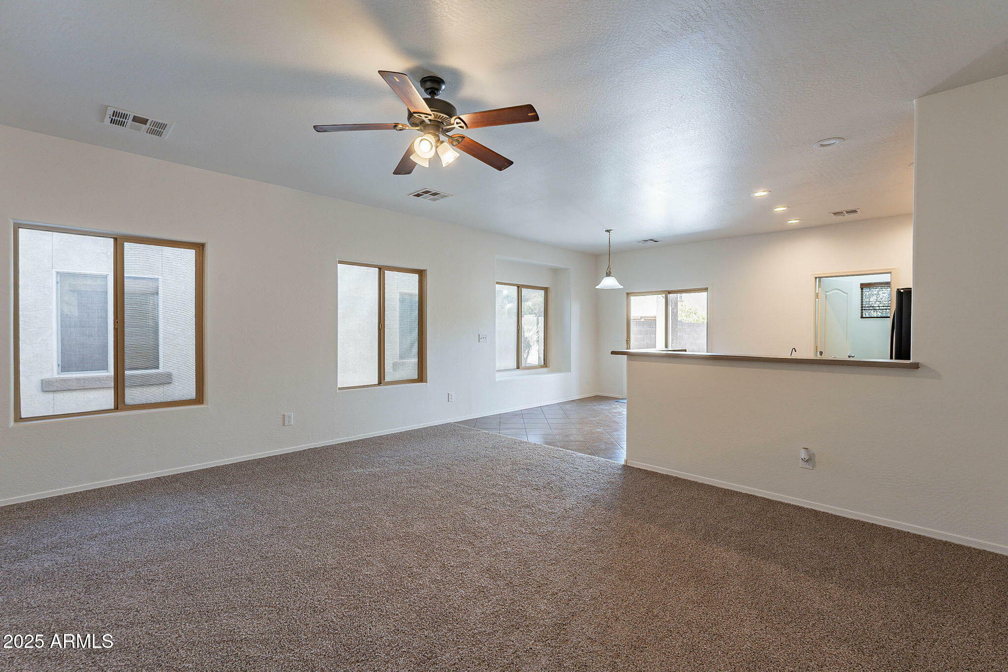 Property Photo:  1100 E Canyon Trail  AZ 85143 