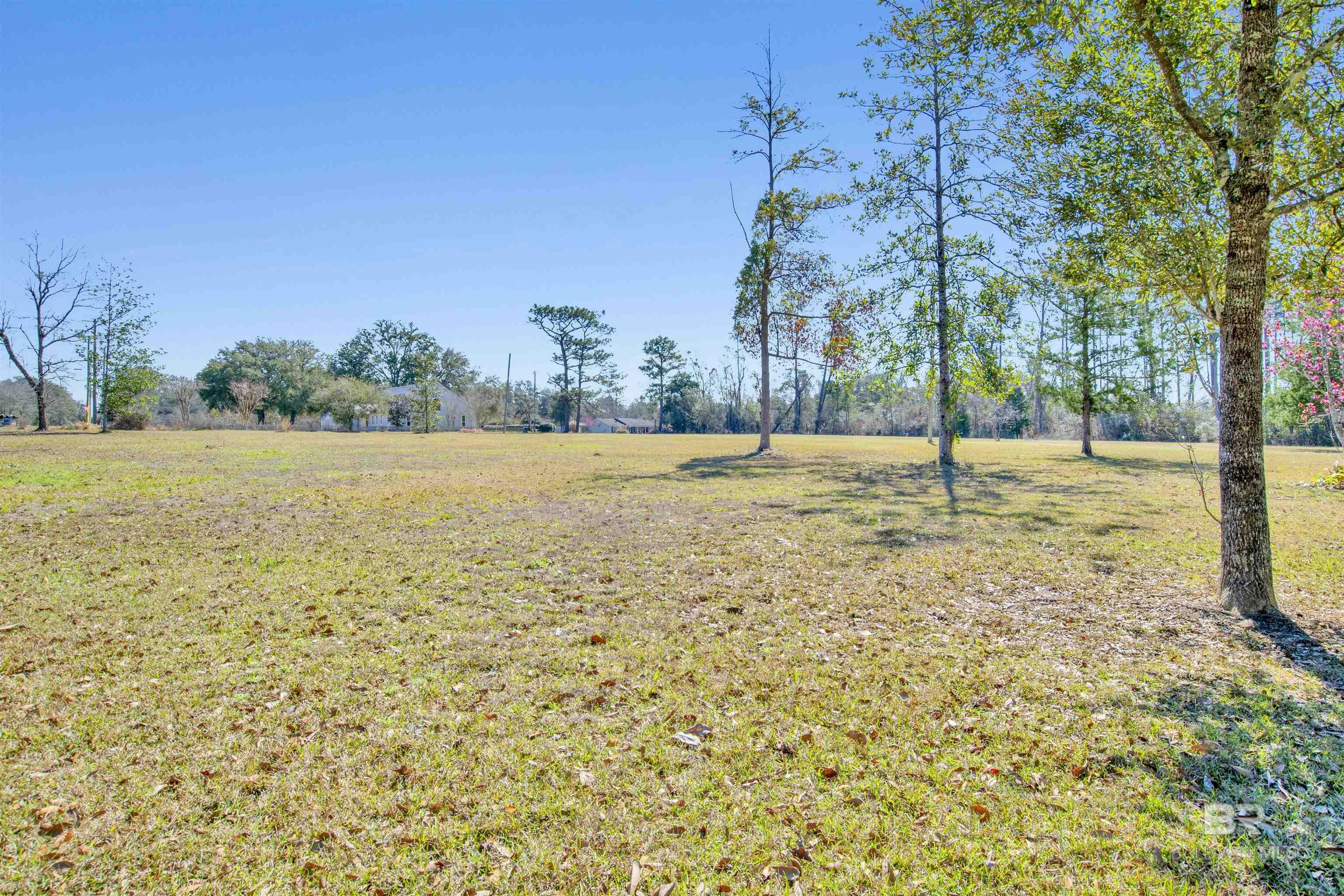 Property Photo:  11450 Marshall Lane  AL 36532 