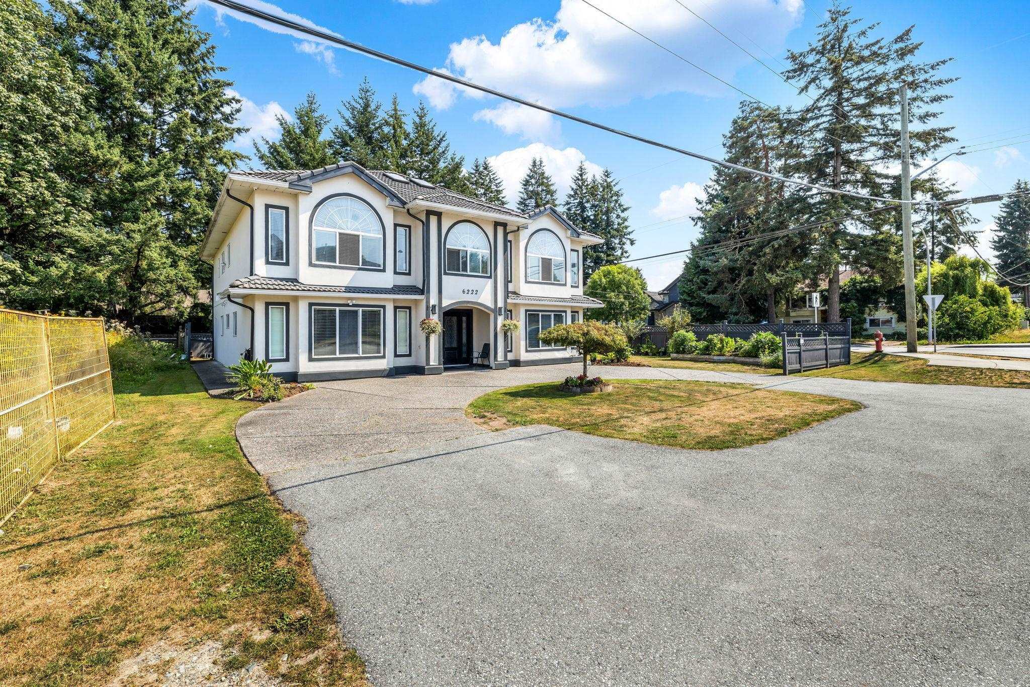 Photo de la propriété: 6222 133 Street BC V3X 1M2