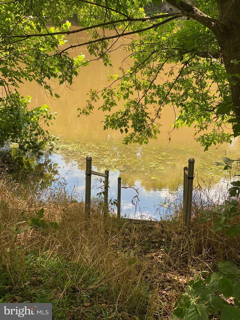 Property Photo:  Lazy River Road  WV 26722 