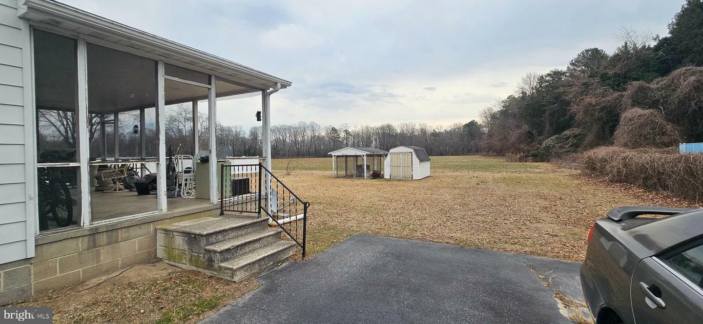 Property Photo:  602 Woodmere Road  DE 19963 