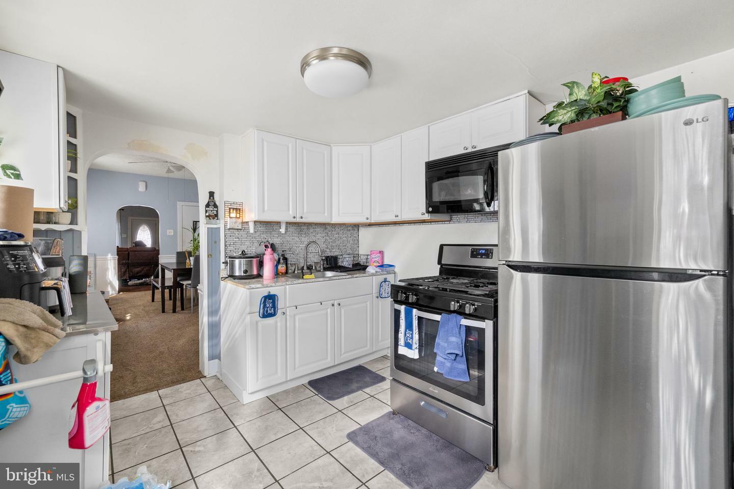 Property Photo:  126 Belvedere Avenue  PA 19611 