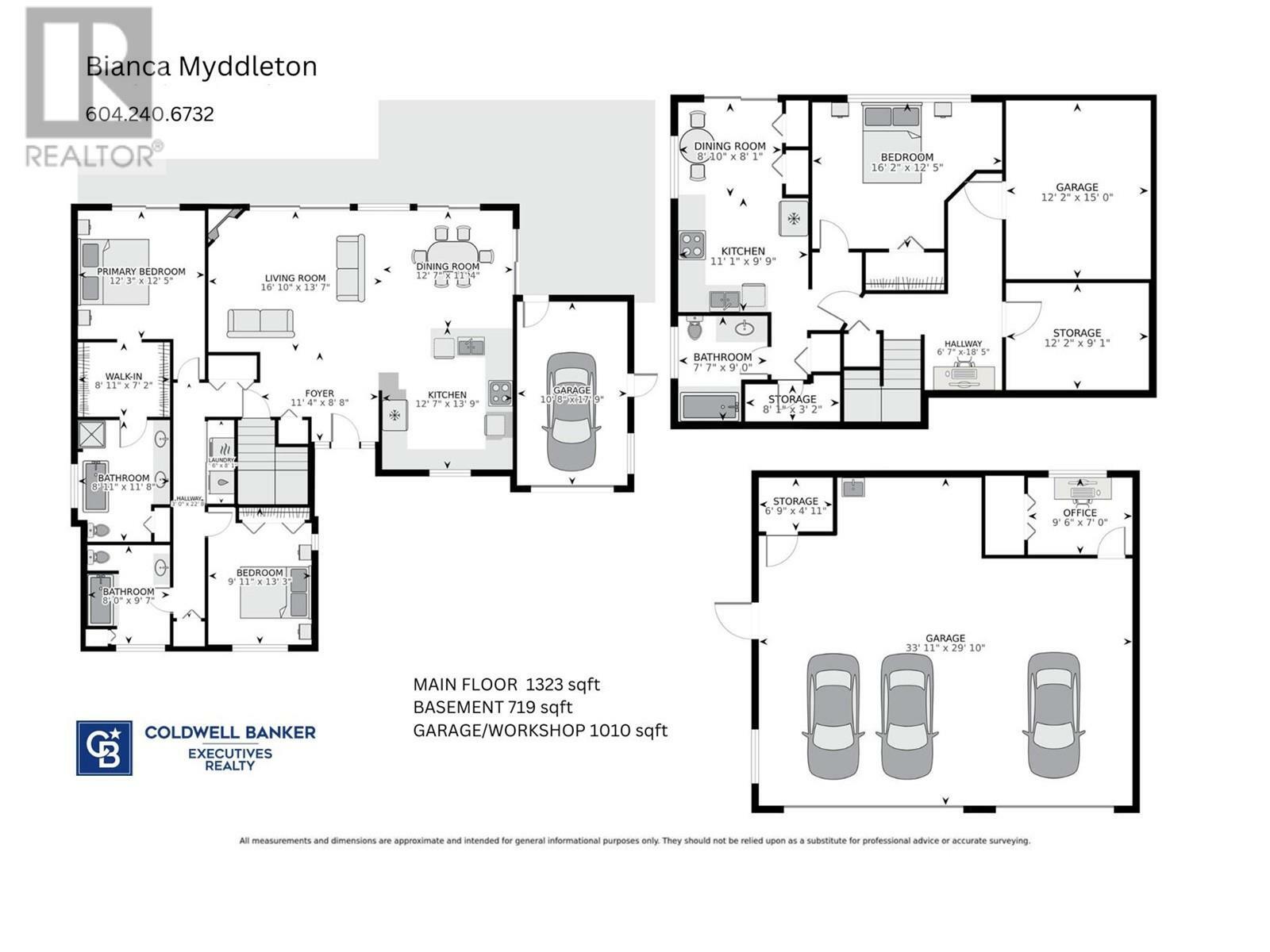 Property Photo: 12828 Gilden Road BC V0N 2H1