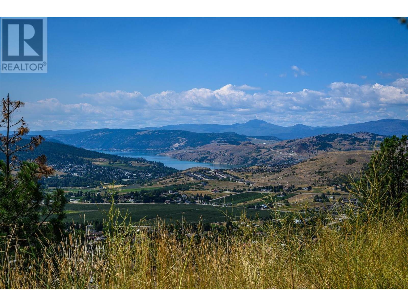 167 Ravine Drive  Coldstream BC V1B 3B7 photo