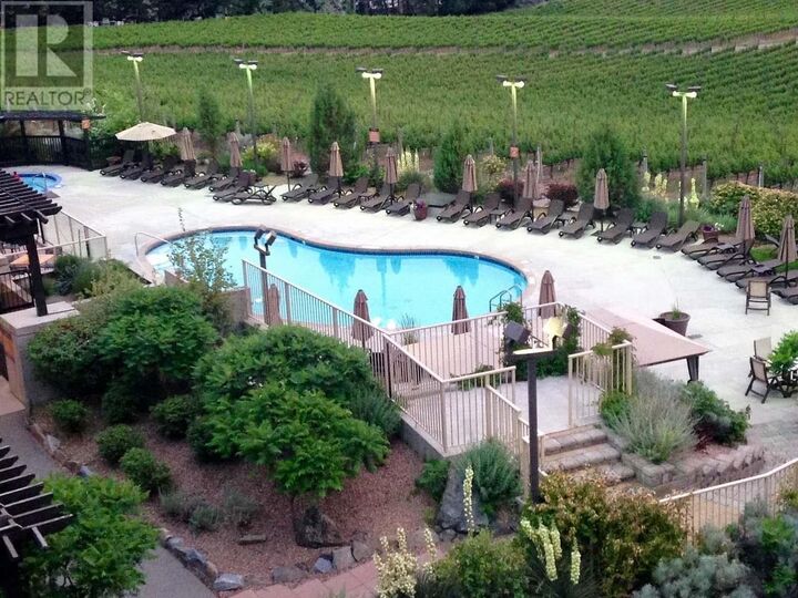 Property Photo: 1200 Rancher Creek Road 303abcd BC V0H 1V6