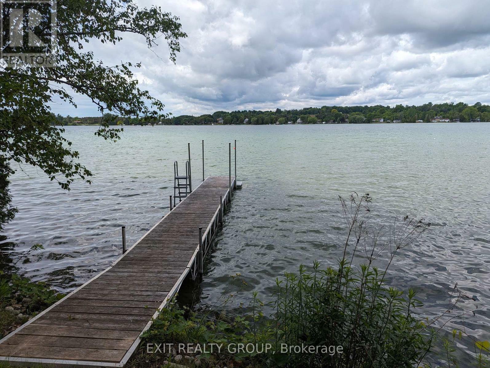 Property Photo: 92 Reddick Road ON K0K 1H0