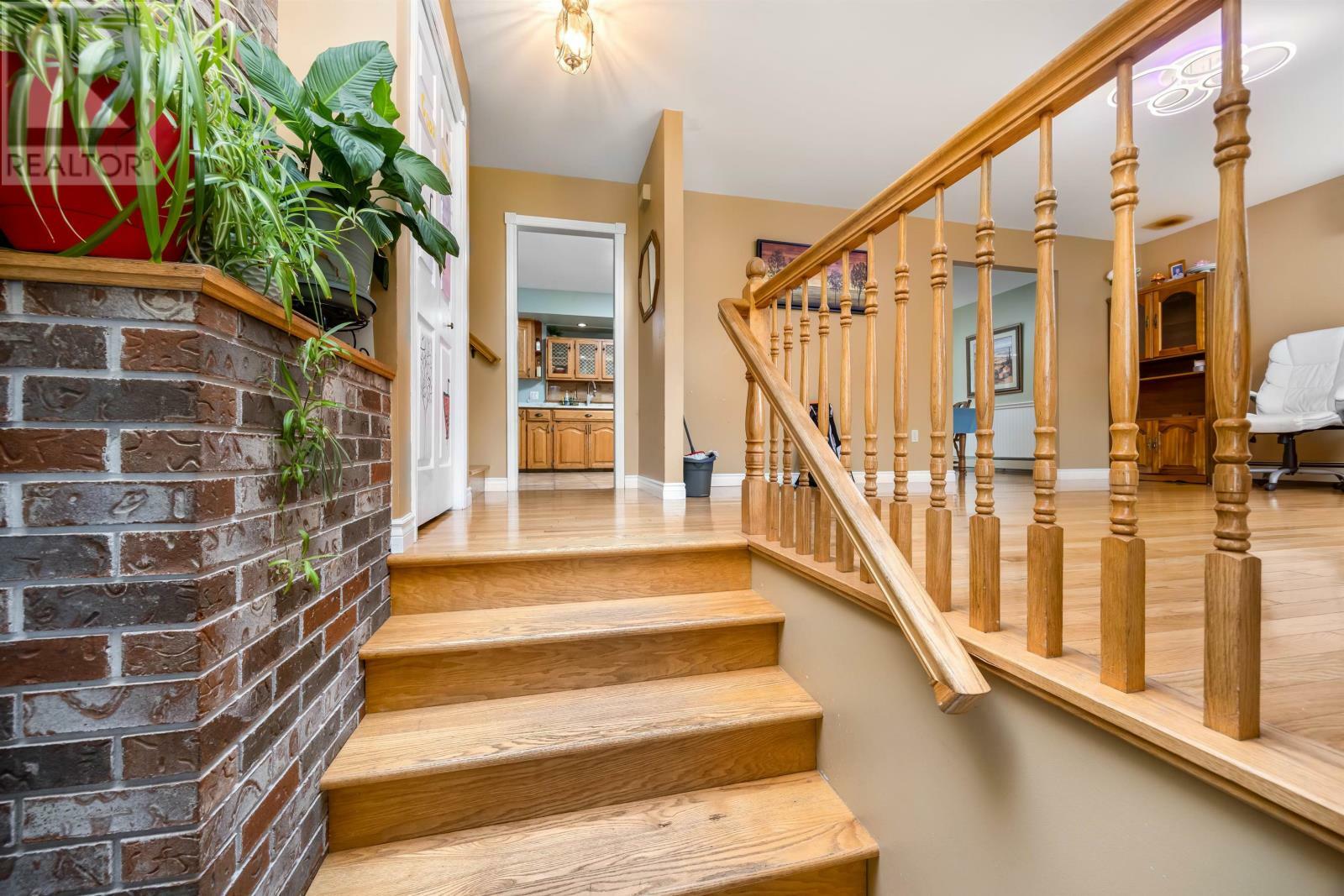 Property Photo: 59 Warburton Drive PE C1A 8Z6