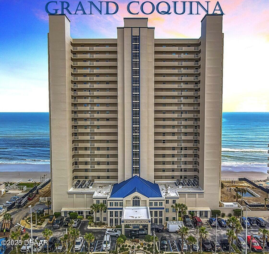 3333 S Atlantic Avenue  Daytona Beach FL 32118 photo