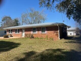 219 SW Deluna Road  Fort Walton Beach FL 32548 photo