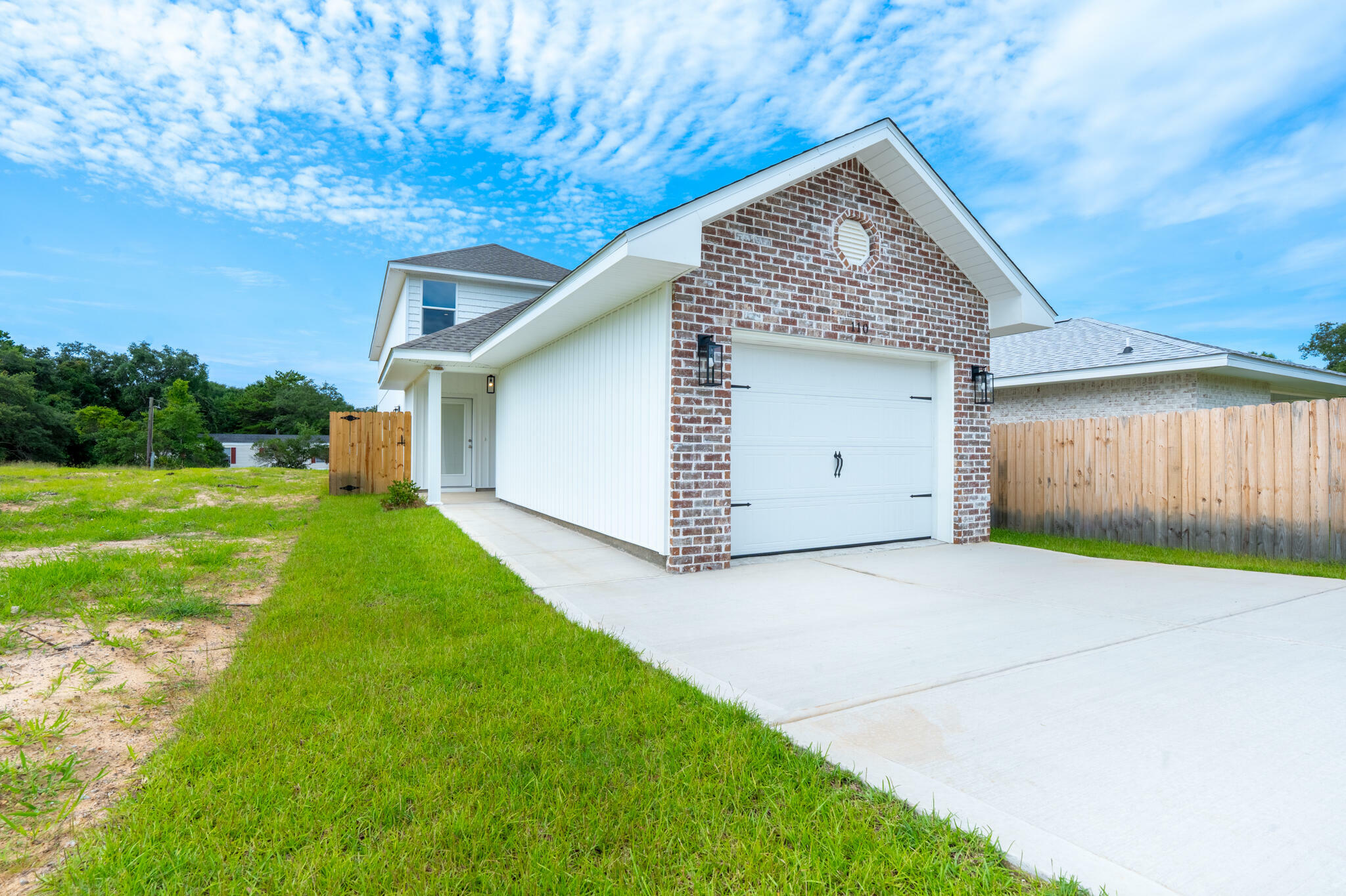 132 2nd Avenue  Shalimar FL 32579 photo