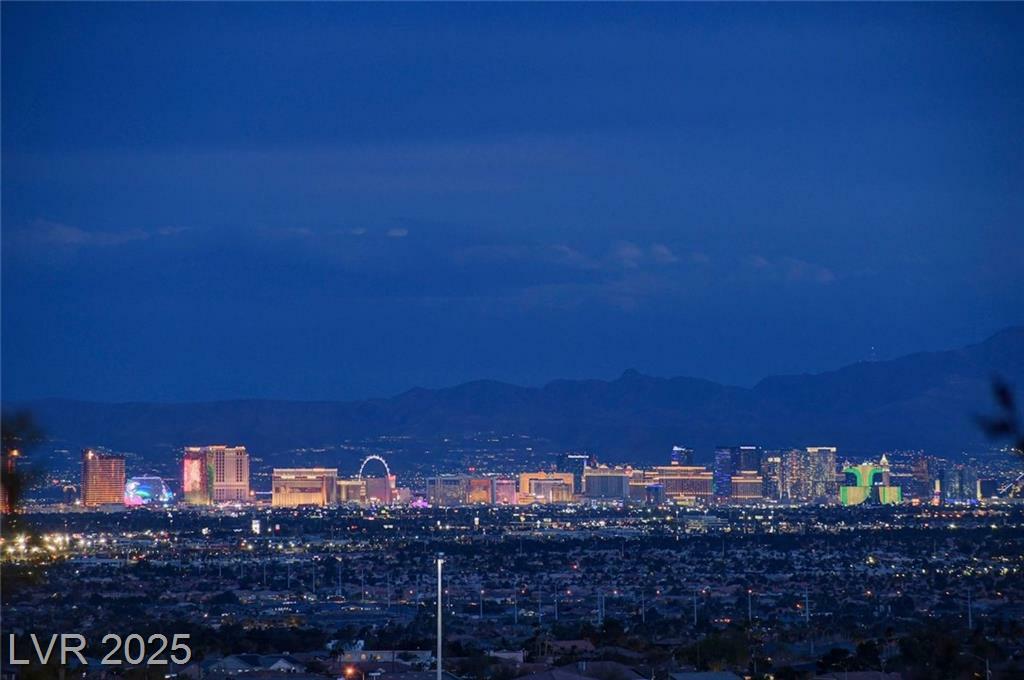 Property Photo: 6828 Sumatra Street NV 89166
