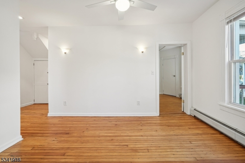 Property Photo: 35 N Willow St NJ 07042