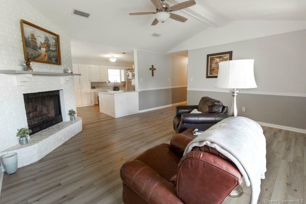 Property Photo: 2212 Crawford Drive LA 70611
